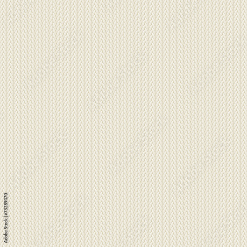 Knitted texture background for Your design
