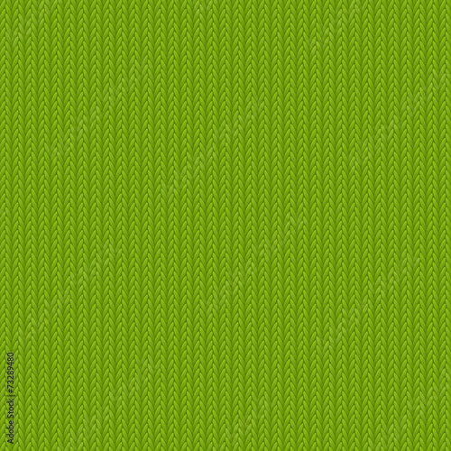 Knitted texture background for Your design
