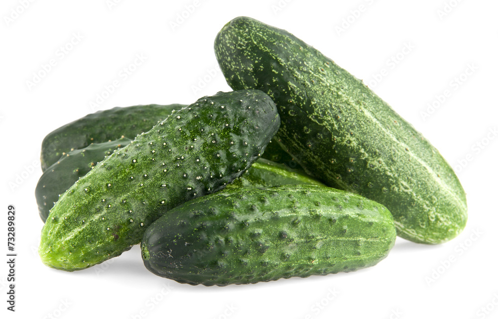 cucumbers cucumbers