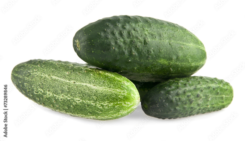 cucumbers cucumbers