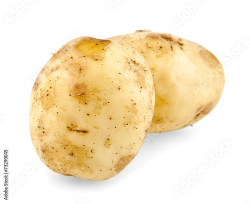 potato