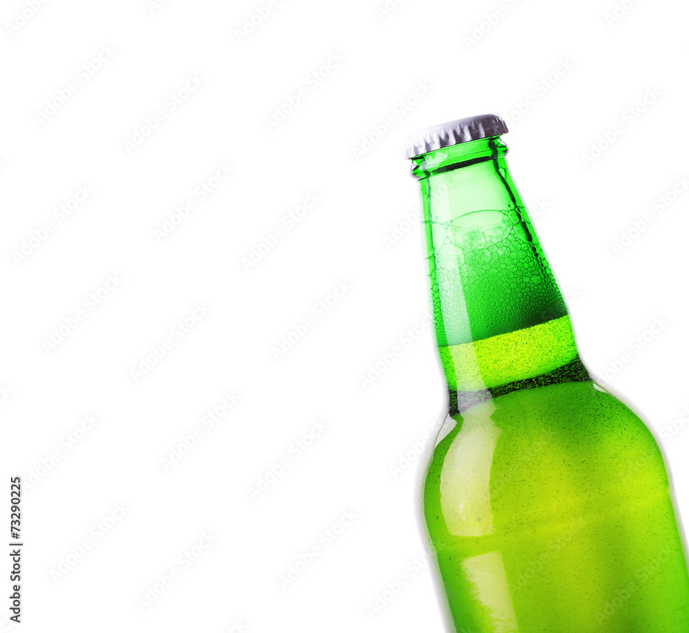 beer bottle beer bottle