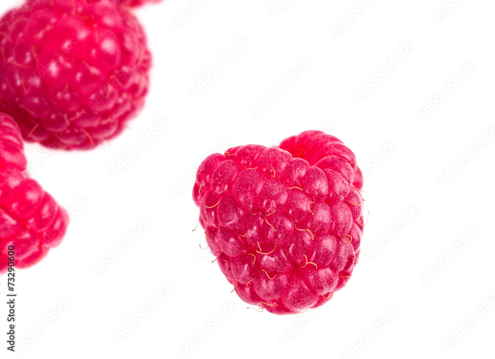 raspberries raspberries