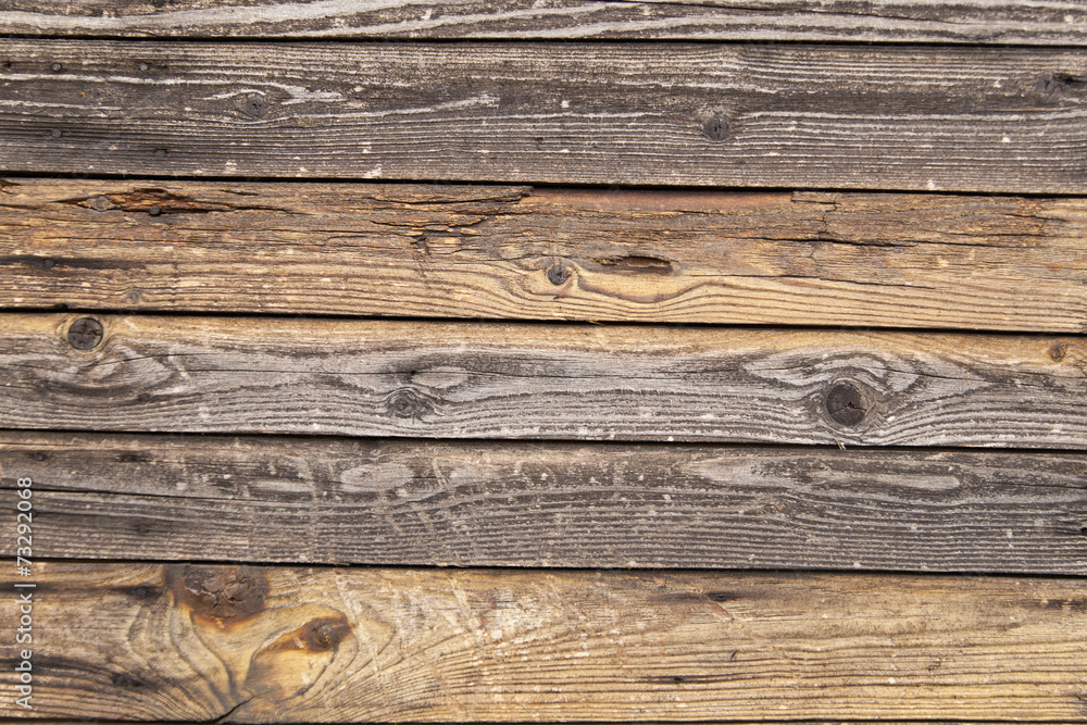 Obraz premium wooden background