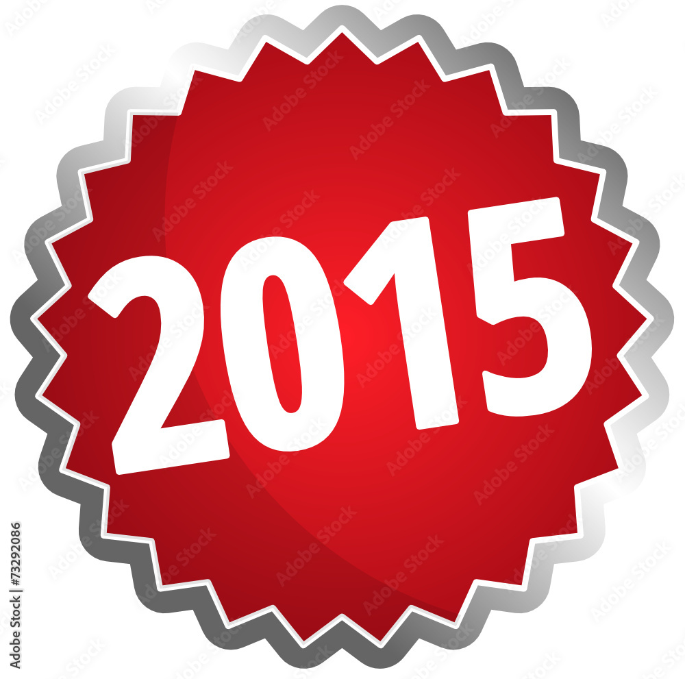 2015 2015