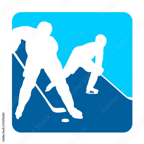 Eishockey - 32