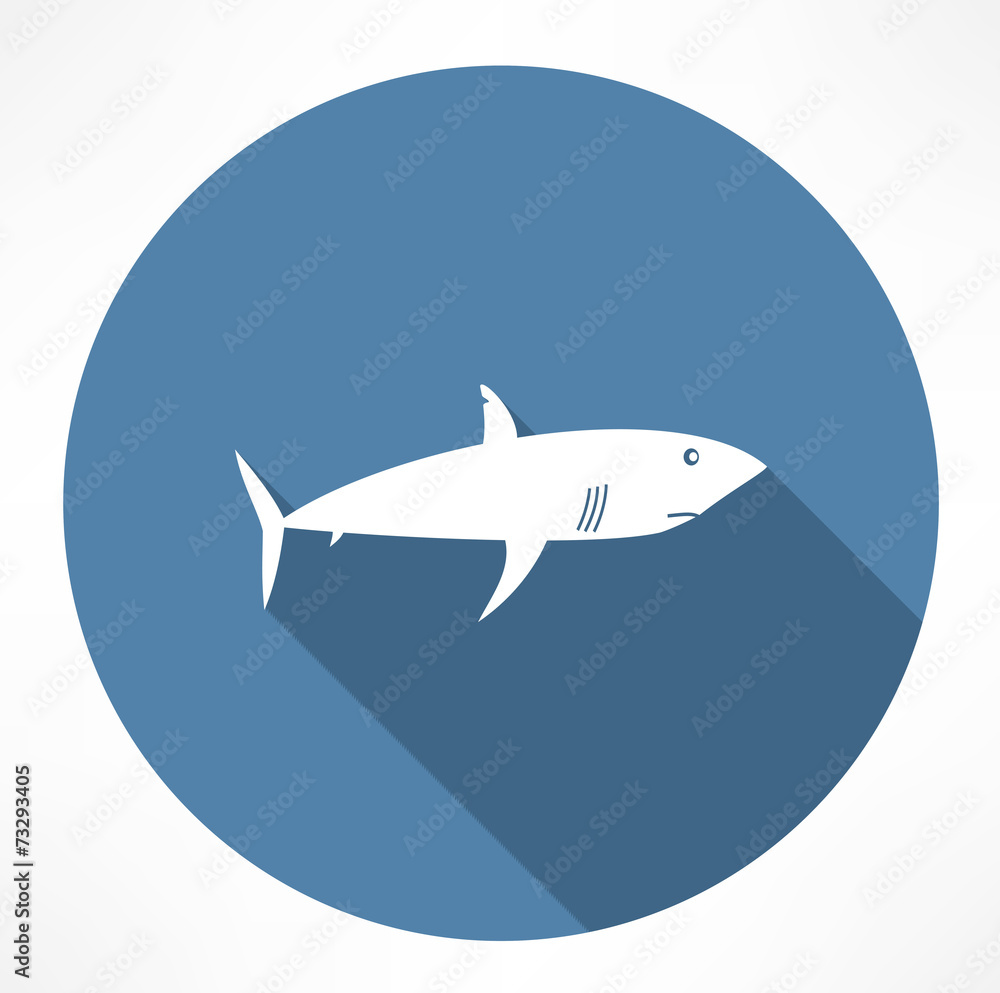 Flat modern style vector illustration Flat modern style vector illustration