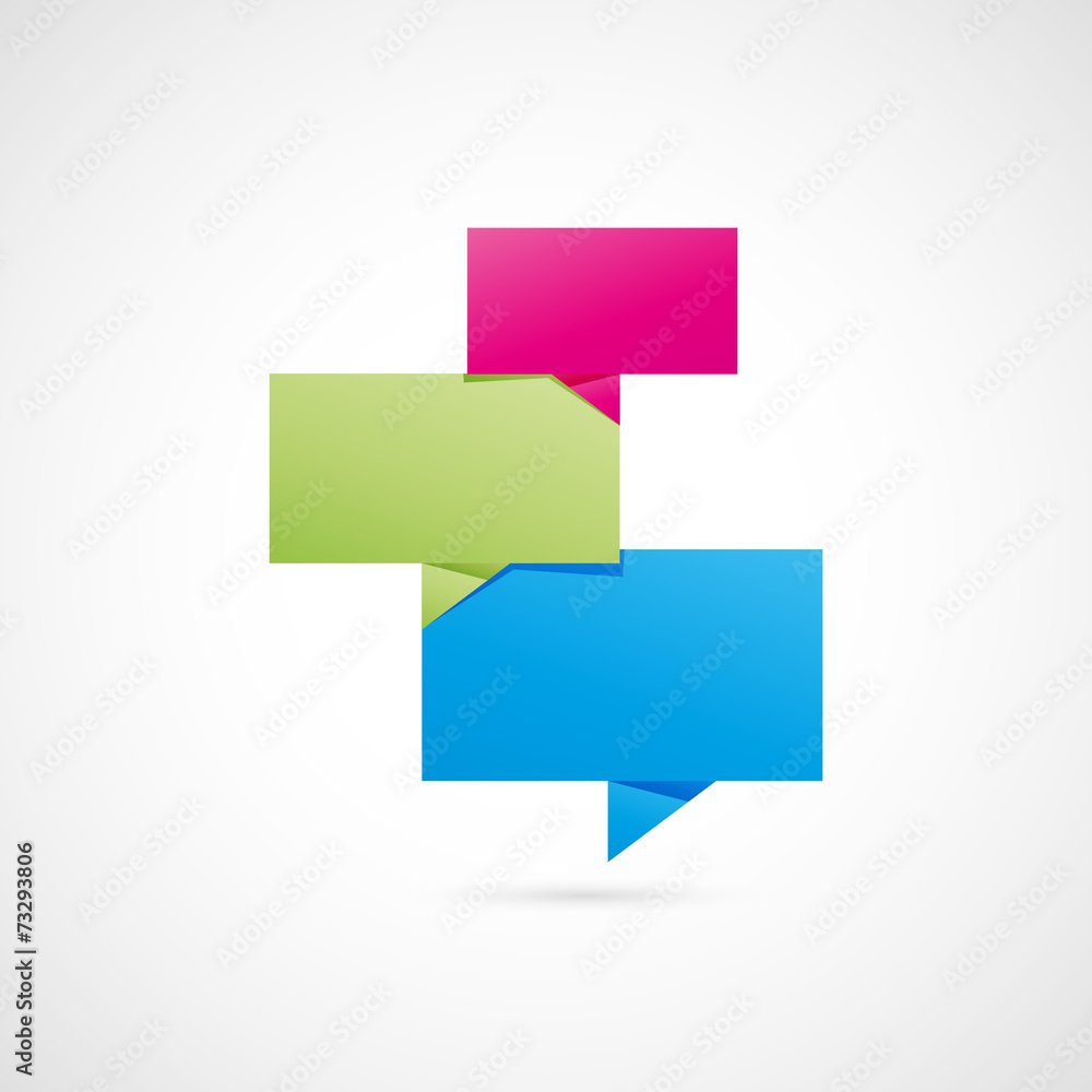 bulle dialogue-communication bulle dialogue-communication