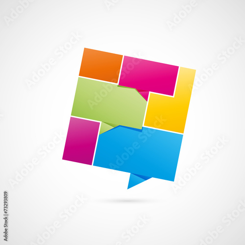 contact-communication