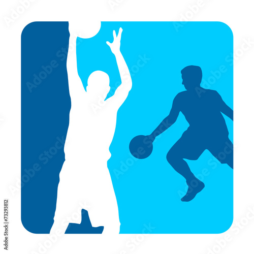 Basketball - 58