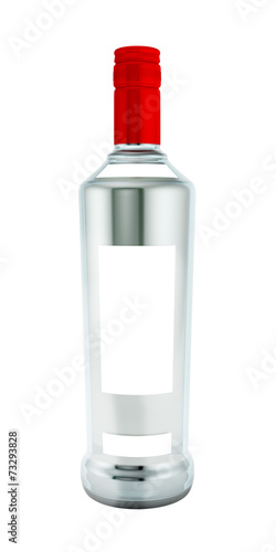 Vodka