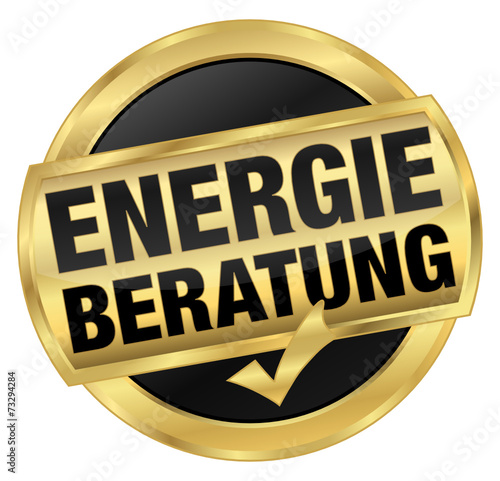 Energie Beratung