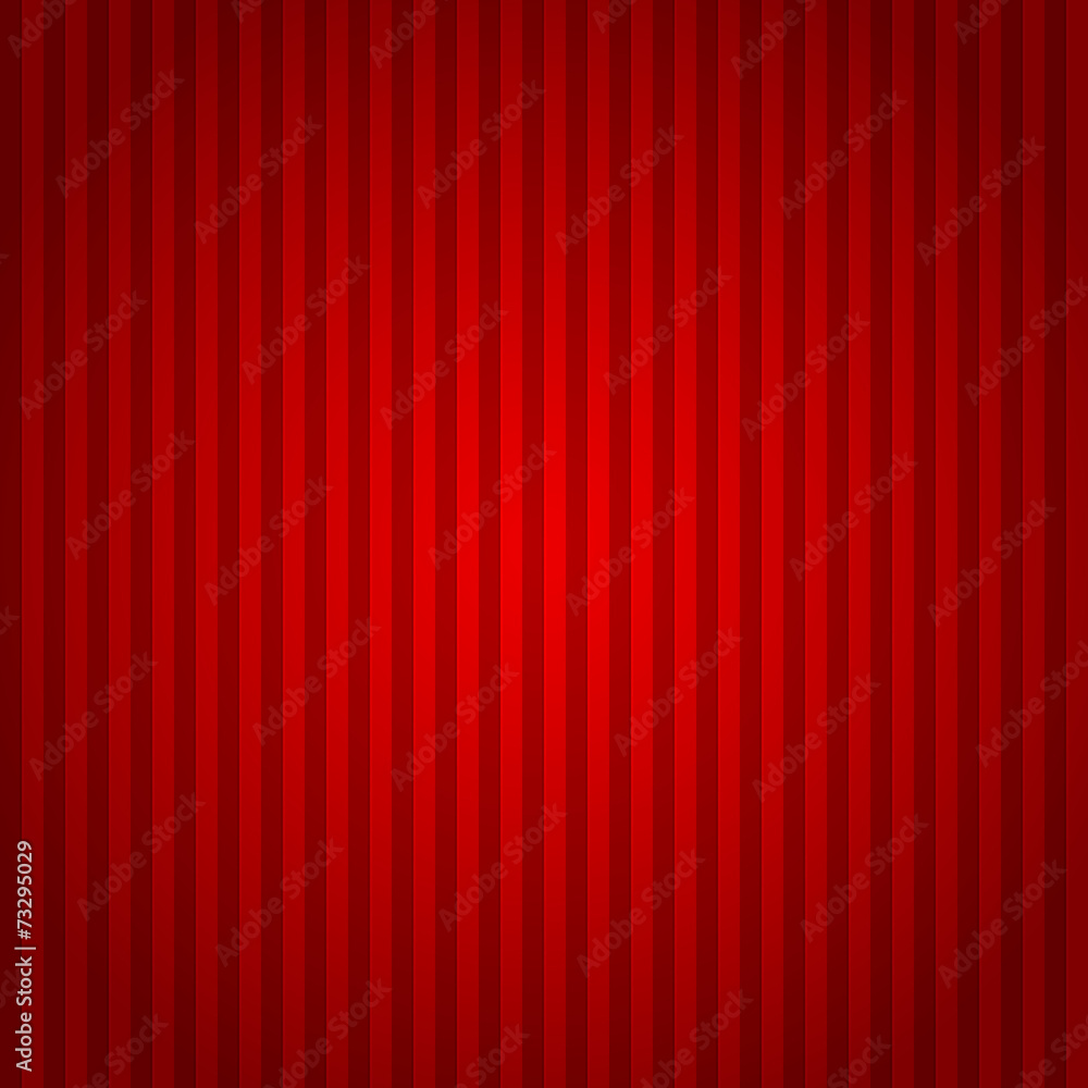 red-background-vertical-stripes-line