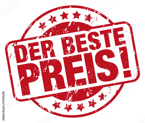 Der Bester Preis!
