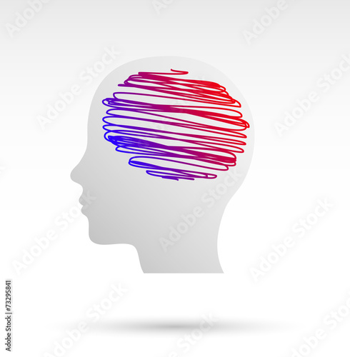 idee, colori, idea, fantasia