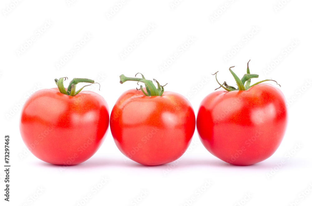 Fresh tomato Fresh tomato