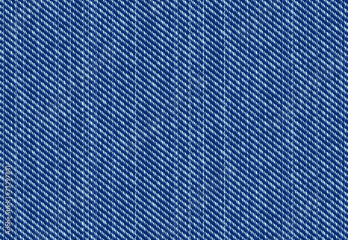 jeans pattern