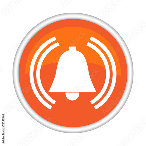 alarm icon