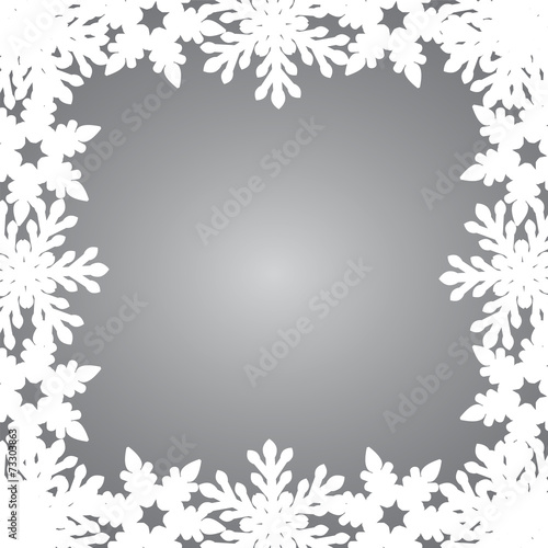 Christmas background