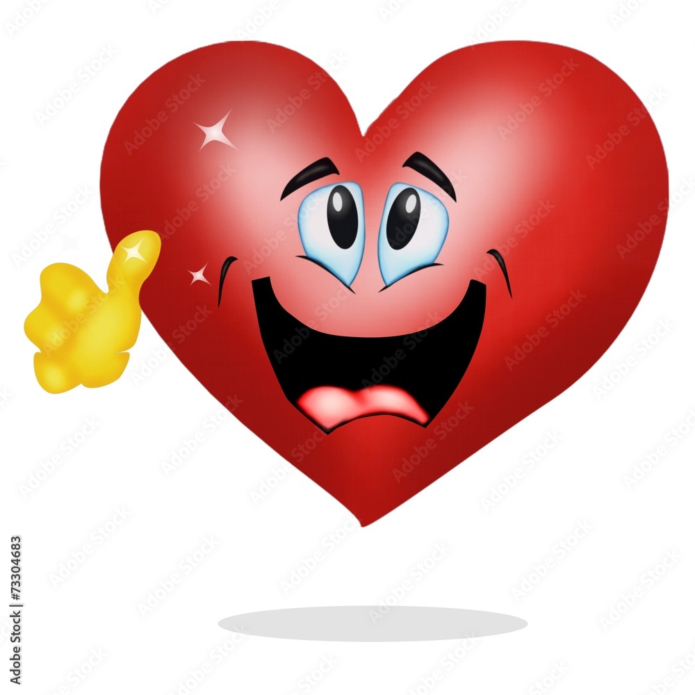 cuore allegro cuore allegro