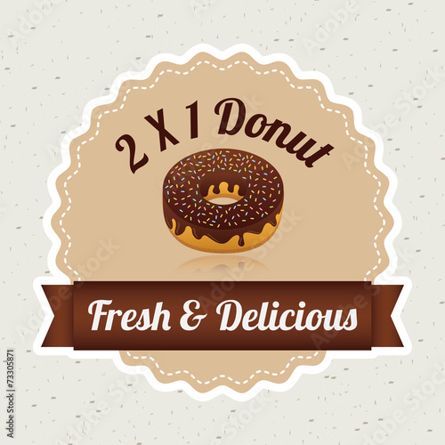 bakery design