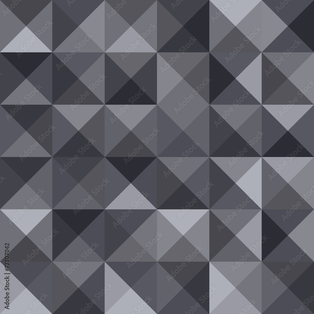 An abstract vector pattern background An abstract vector pattern background
