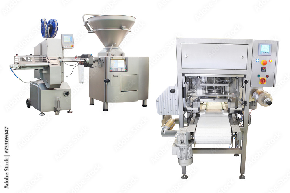 food industry equipment food industry equipment