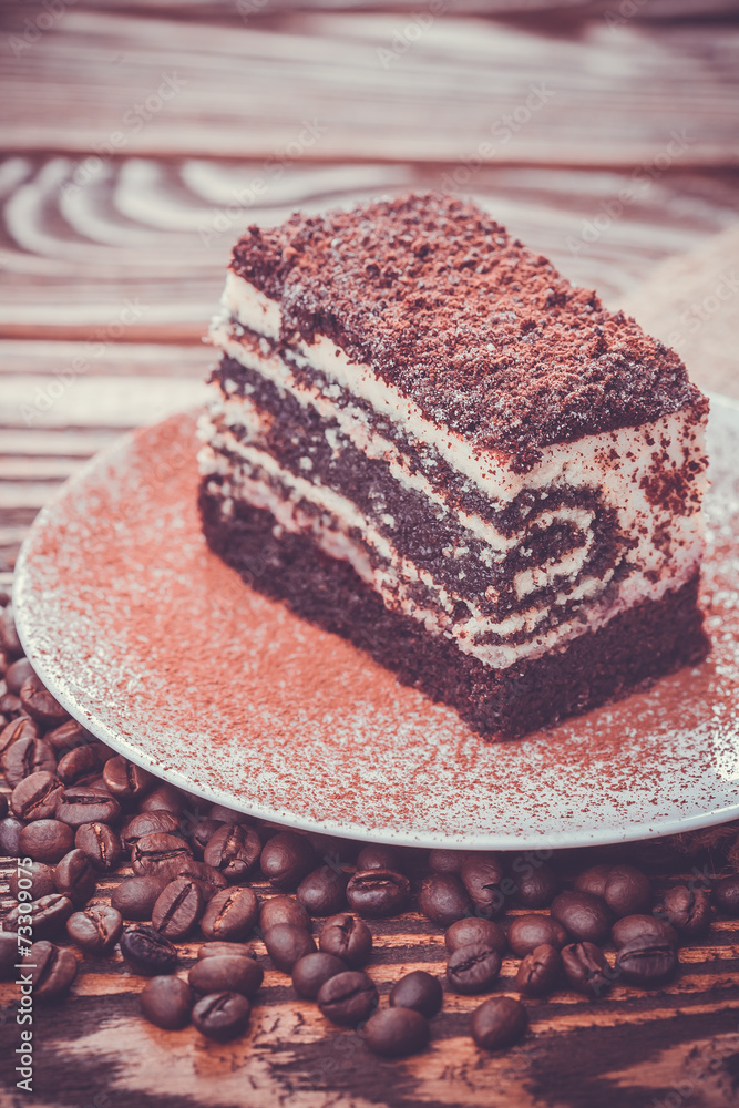 tasty chocolate cake tasty chocolate cake