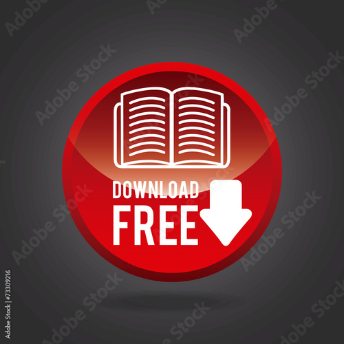 ebook design