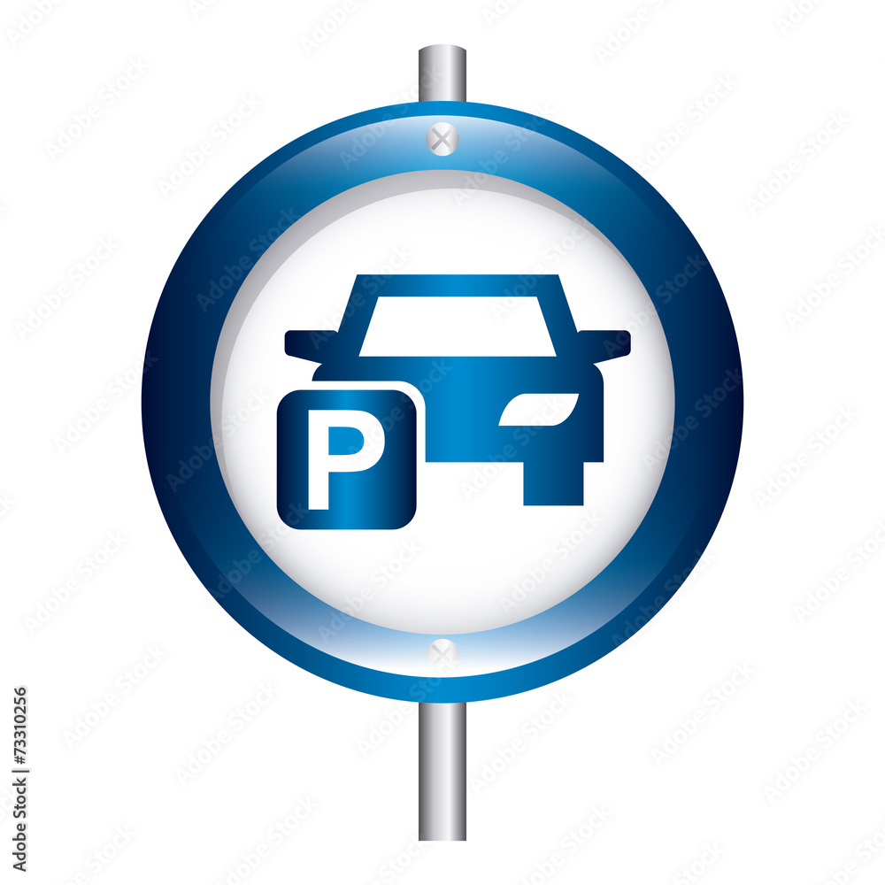 parking design parking design