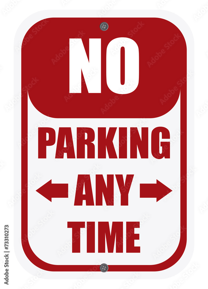 parking design parking design