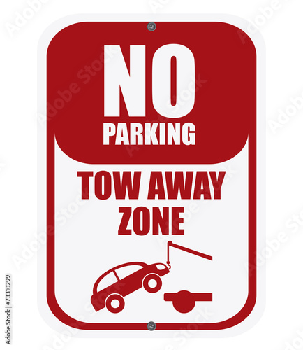 parking design