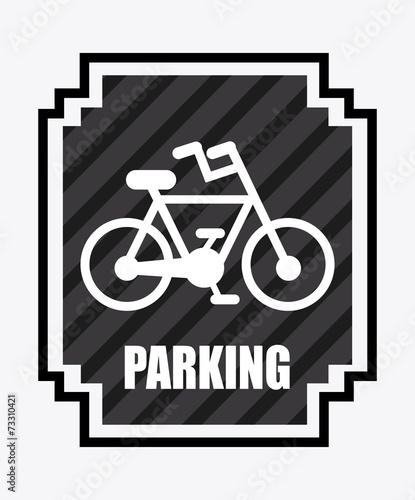 parking design