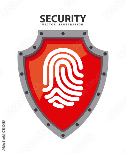 security system design