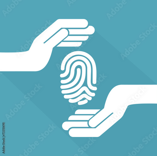 security system design