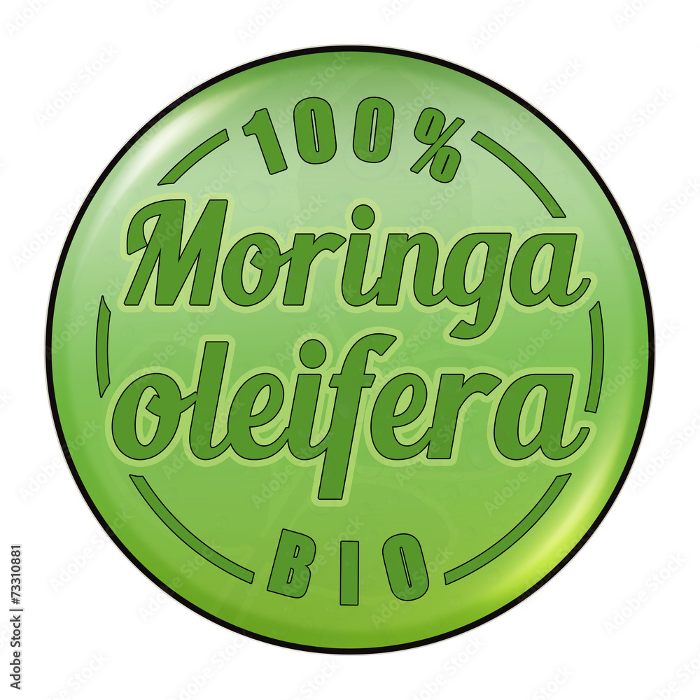bg11 ButtonGrafik - Bio Moringa oleifera - RetroDrops - g2551 bg11 ButtonGrafik - Bio Moringa oleifera - RetroDrops - g2551
