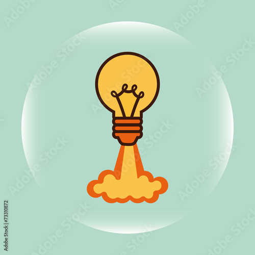 idea design