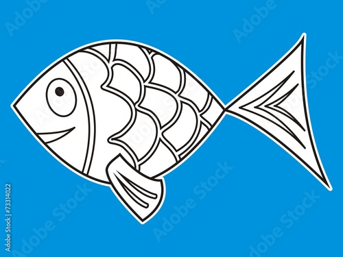 carp