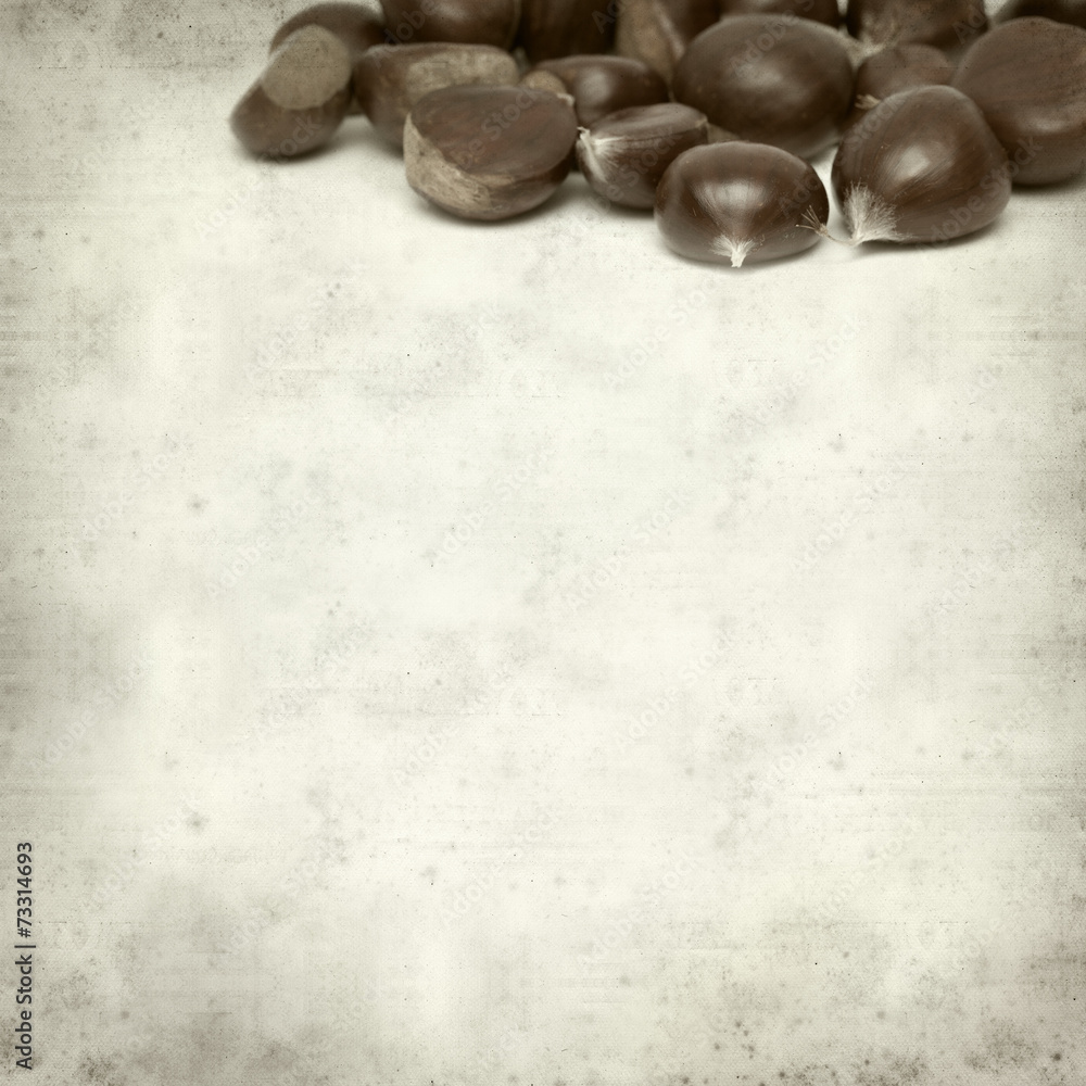 textured old paper background textured old paper background
