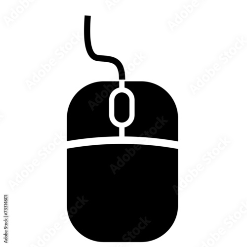 Maus
