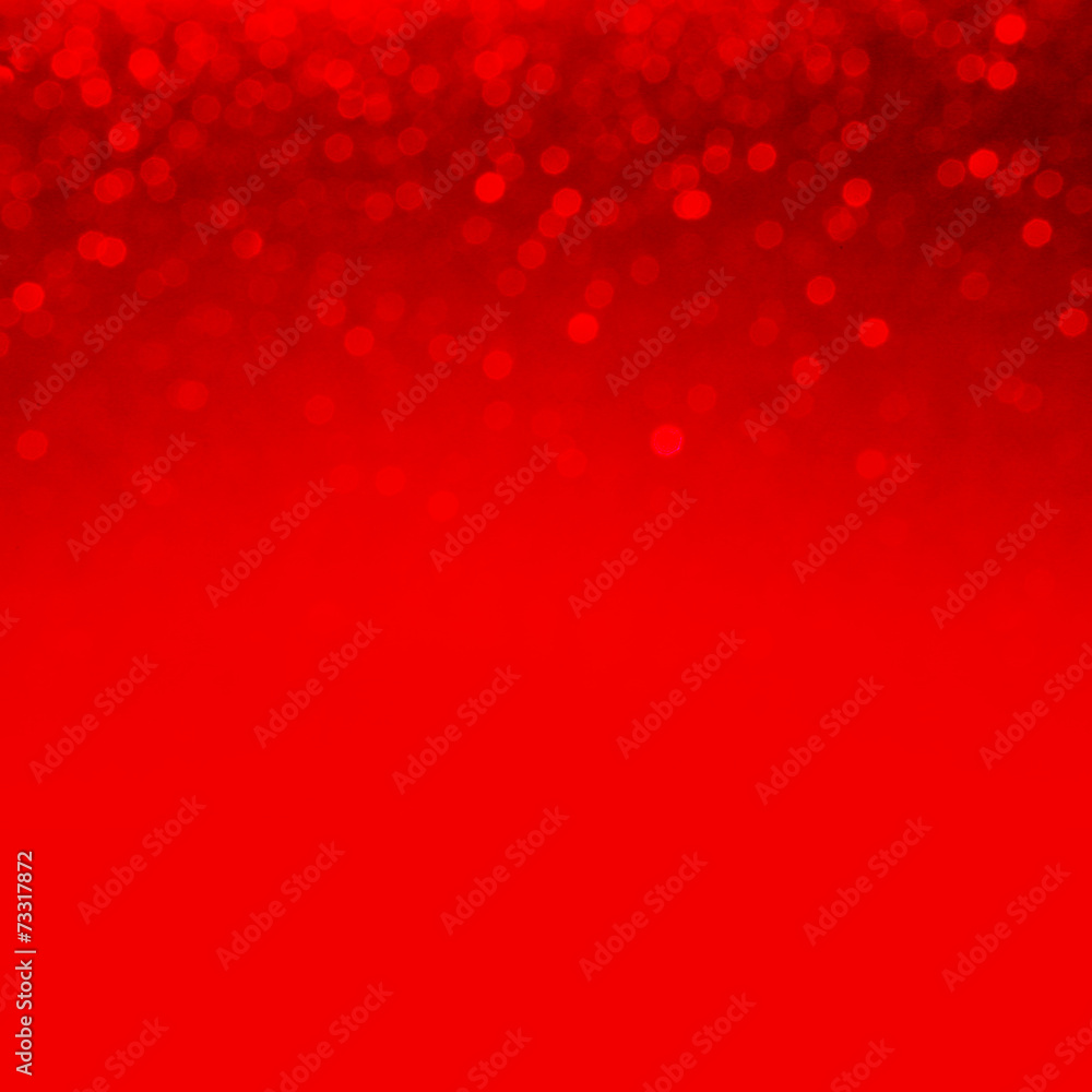Festliche Textur Festliche Textur