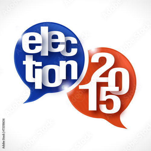 bulles rayées : général élection 2015 v3