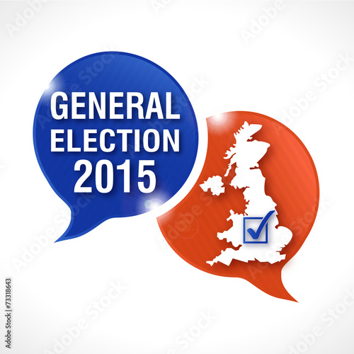 bulles rayées : général élection 2015 v2