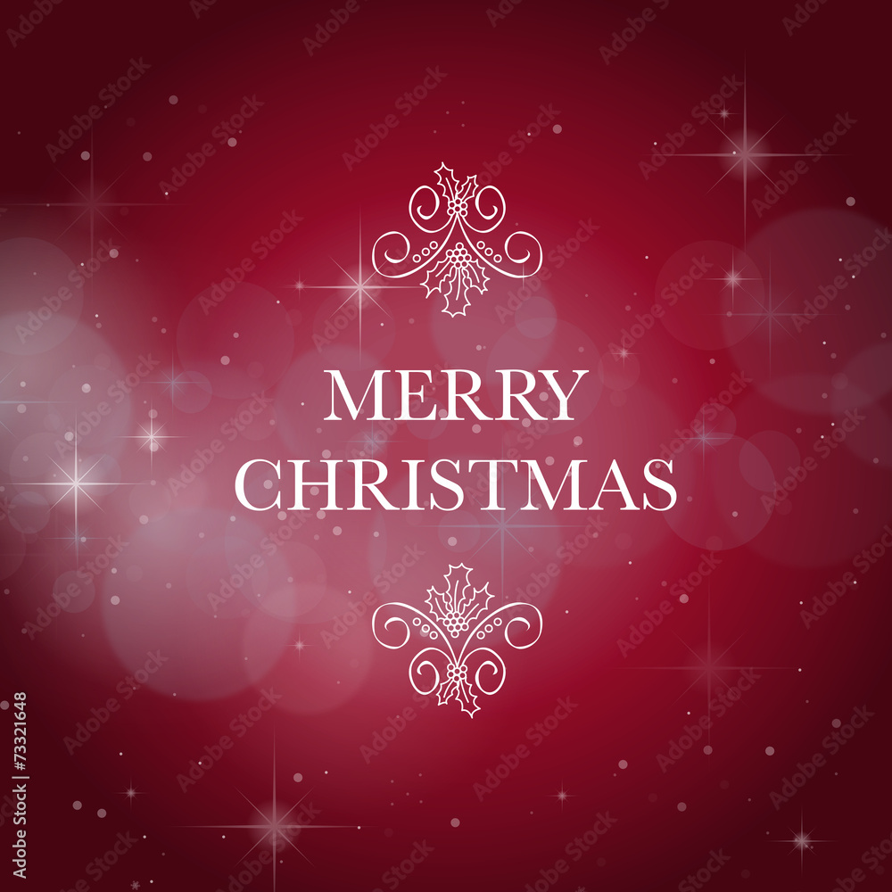Christmas Weihnachten Winter Wonderland Karte Christmas Weihnachten Winter Wonderland Karte