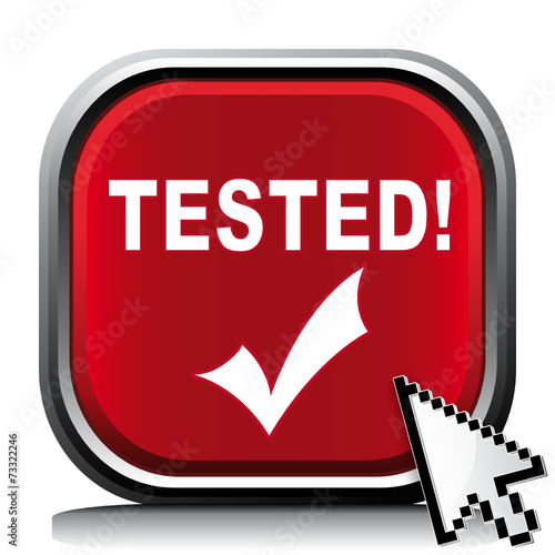 TESTED! ICON