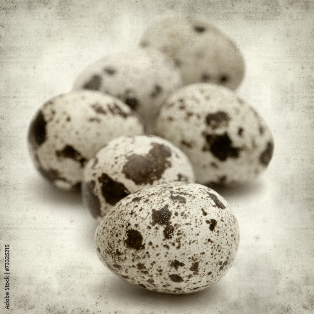 textured old paper background textured old paper background