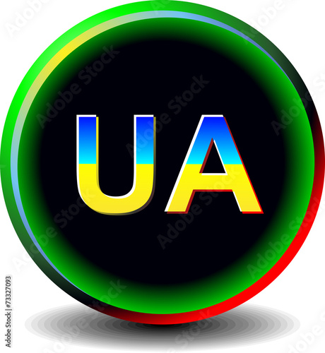 button