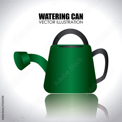 Water design