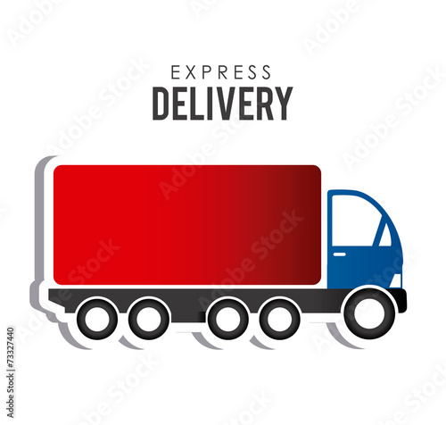 Delivery design