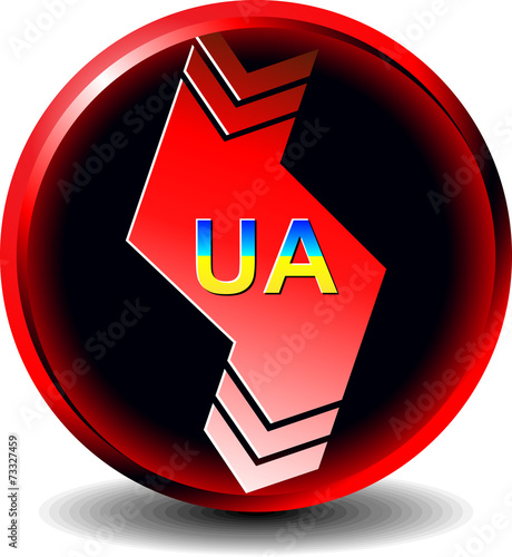 button trading